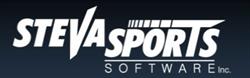 Steva Sports Software, Morewood, ON opening hours