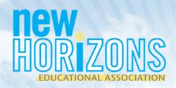 New Horizons Education Group in Hamilton, ON (Kirkendall North) - Opening Hours