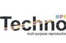Techno Mpr Inc., Concord, ON opening hours