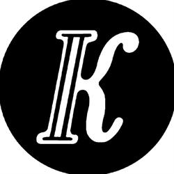 Kristina’s in Winnipeg, MB (Mcmillan) - Opening Hours