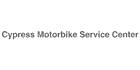 Cypress Motorbike Service Center, Delta, BC opening hours