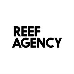 Reef Promotional Staffing in Toronto, ON (Fashion District) - Opening Hours