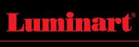 Luminart Lighting Design Incorporated, York, ON opening hours
