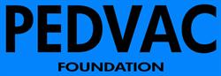 Pedvac Foundation, Port Elgin, NB opening hours