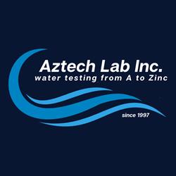 Aztech Laboratory Inc., Quispamsis, NB opening hours