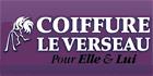 Coiffure Le Verseau, Gatineau, QC opening hours