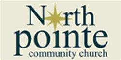 North Pointe Community Church, Edmonton, AB opening hours