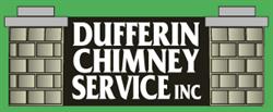 Dufferin Chimney Service Inc in North York, ON (Emery) - Opening Hours