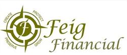 Judith Feig Financial Services in Montréal, QC (International District) - Opening Hours