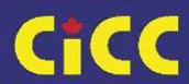 Cicc in Scarborough, ON (Tam O'shanter - Sullivan) - Opening Hours