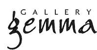 Gallery Gemma Inc., Alton, ON opening hours