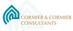 Cormier & Cormier Consultants, Edmundston, NB opening hours