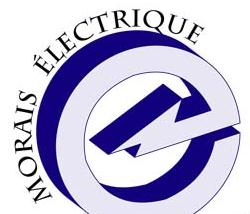 Morais Electrique, Laval, QC opening hours