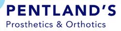 Pentland S Prosthetic & Orthotics Services Inc in Vancouver, BC (Mount Pleasant) - Opening Hours
