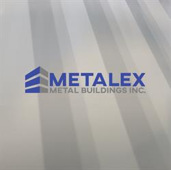 Metalex Metal Buildings Inc., Stettler, AB opening hours