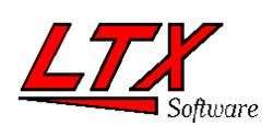 Ltx Software Inc. in Calgary, AB (Varsity) - Opening Hours