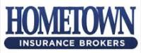 Hometown Insurance Brokers, Vonda, SK opening hours
