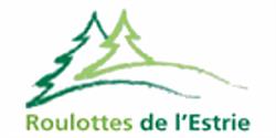 Roulottes De L Estrie Inc, Sherbrooke, QC opening hours