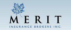 Merit Insurance Brokers Inc., Waterdown, ON opening hours