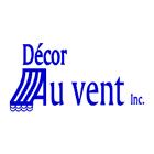 Décor Au Vent, L'Île-Perrot, QC opening hours