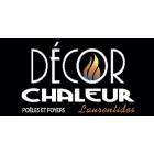 Décor Chaleur Laurentides, Saint-Jérôme, QC opening hours