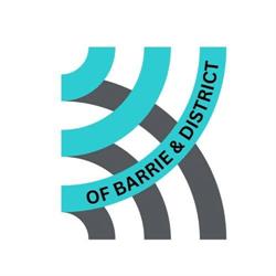 Big Brothers Big Sisters, Barrie, ON opening hours