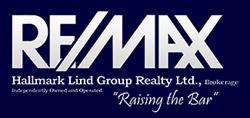 Lh Lind Realty Inc, Aurora, ON opening hours