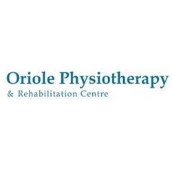 Oriole Physiotherapy & Rehabilitation Centre Inc. in North York, ON (Bayview Village) - Opening Hours