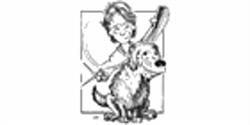 Penny Lane Pet Care & Grooming, Smithers, BC opening hours