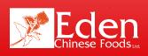 Eden Chinese Food, East York, ON opening hours