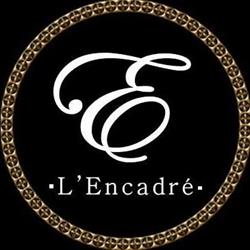 L Encadré, Gatineau, QC opening hours