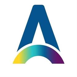 L'Arc-En-Ciel Regroupement De, Montmagny, QC opening hours