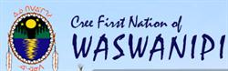 Waswanipi Band Council Public Works, opening hours