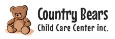 Country Bears Child Care Centre in Surrey, BC (Cloverdale) - Opening Hours