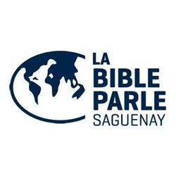 La Bible Parle, La Baie, QC opening hours
