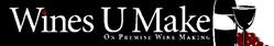 Wines U Make, Barrie, ON opening hours