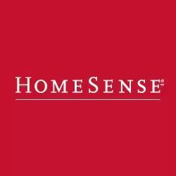 HomeSense, Ajax, ON opening hours