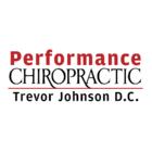 Performance Chiropractic, Milton, ON opening hours