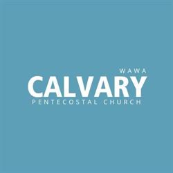 Pentecostal Church Calvary, Wawa, ON opening hours