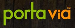 Porta Via Restaurant in Etobicoke, ON (Centennial Park) - Opening Hours