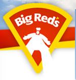 Big Red S Family Restaurant, Lunenburg, NS opening hours