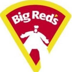 Big Red's Restaurant, Chester, NS opening hours