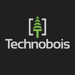 Technobois, Val-d'Or, QC opening hours