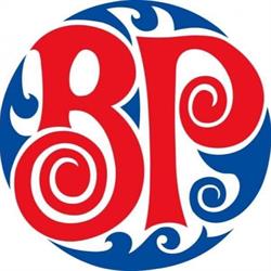 Boston Pizza, Drayton Valley, AB opening hours