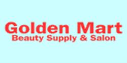 Golden Mart Beauty Supply, Surrey, BC opening hours