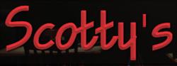 Scotty S Restaurant, Barrie, ON opening hours