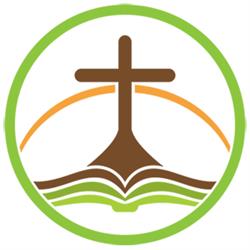 Peoples Church Of Sarnia-Lambton, Wyoming, ON opening hours