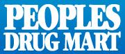 Peoples Drug Mart, Sparwood, BC opening hours
