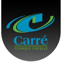 Carre Clinique Visuelle, Chicoutimi, QC opening hours