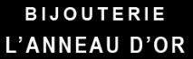 L Anneau d Or, Sainte-Marthe-sur-le-Lac, QC opening hours